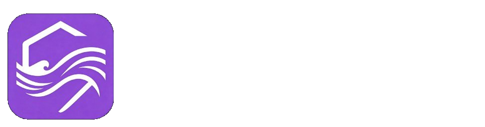 HUAYU GEO